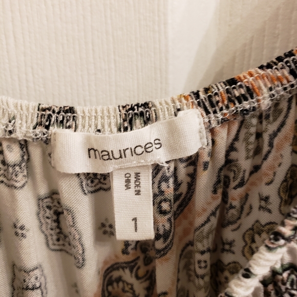 Top - Picture 3 of 3